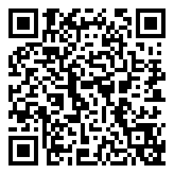 笔刷大师免费版下载二维码