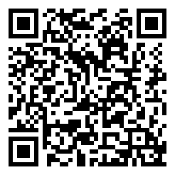 西安公交出行app版下载二维码