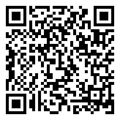 西安公交出行app版下载二维码