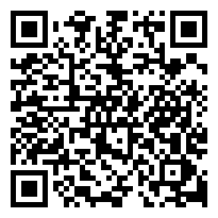 西安公交出行app版下载二维码