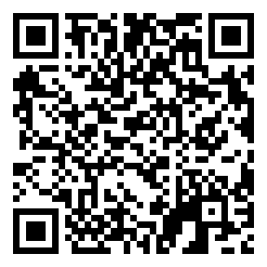 西安公交出行app版下载二维码