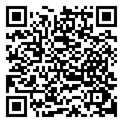 西安公交出行app版下载二维码