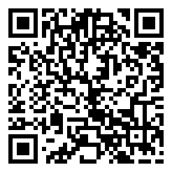 租号玩平台下载二维码