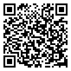 像素建造日记手游版下载二维码