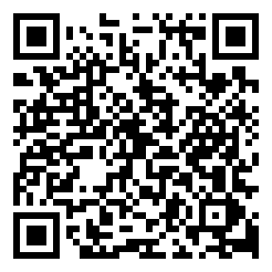 qq浏览器hd版最新版本下载二维码