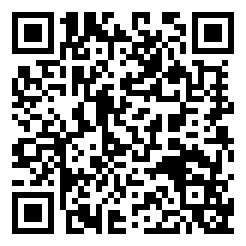 qq浏览器hd版最新版本下载二维码