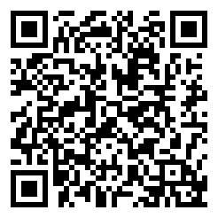 qq浏览器hd版最新版本下载二维码