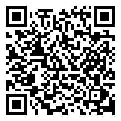 qq浏览器hd版最新版本下载二维码