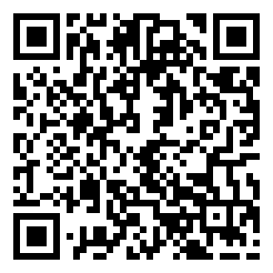 悟空识字免费版下载二维码