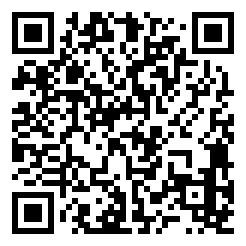 悟空识字免费版下载二维码