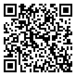 剑雨蜀山安卓版下载二维码