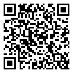 元气骑士手游版下载二维码