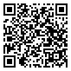 车子旺大卡免费版下载二维码