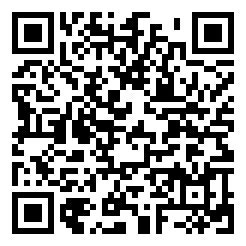 剑玲珑最新版本下载二维码