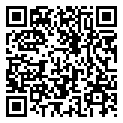 剑玲珑最新版本下载二维码