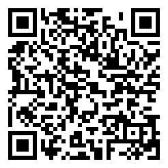 星愿浏览器app官网版下载二维码