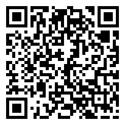 幻想名将录版本下载二维码