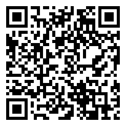 剑雨江湖录录下载二维码