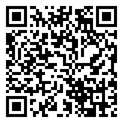 街篮3v3安卓版下载二维码