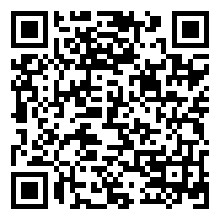 元道经纬相机去广告版下载二维码