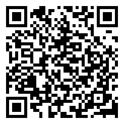 solar smashios下载二维码