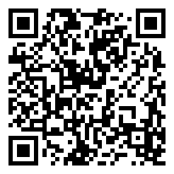 剑御苍穹2下载二维码