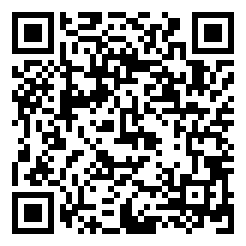 智学网免费版下载二维码