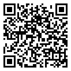智学网教师端免费版下载二维码