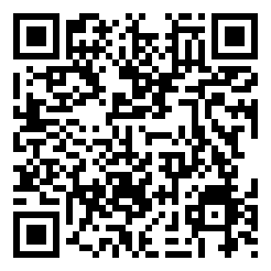 智学网学生端app下载二维码