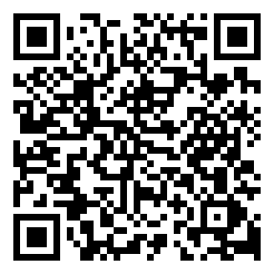 智学网学生端app下载二维码