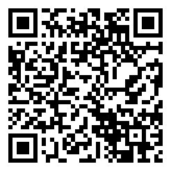 智学网学生端app下载二维码