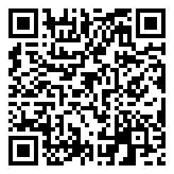 智学网学生端app下载二维码