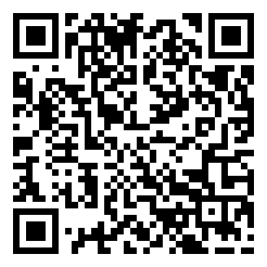 智学网学生端app下载二维码