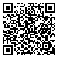 智学网学生端app下载二维码