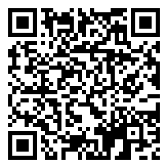 智学网学生端app下载二维码