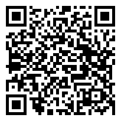 智学网学生端app下载二维码