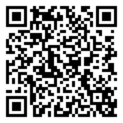 智学网学生端app下载二维码