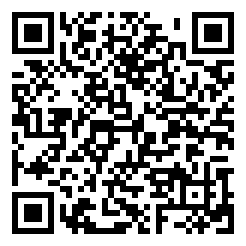 智学网学生端app下载二维码