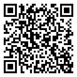 青云诀2手游官网版下载二维码