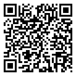 模拟小镇最新版本下载二维码