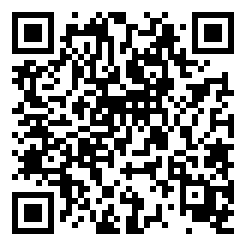 模拟小镇最新版本下载二维码