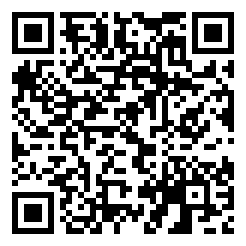 主题商店app免费vivo版下载二维码