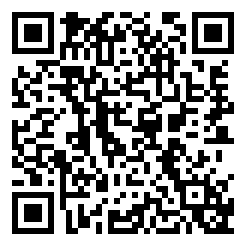 主题商店app免费vivo版下载二维码