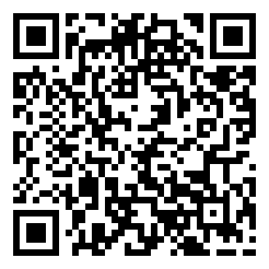 主题商店app免费vivo版下载二维码