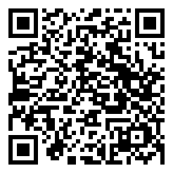 主题商店app免费vivo版下载二维码