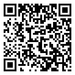 主题商店app免费vivo版下载二维码