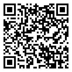 主题商店app免费vivo版下载二维码