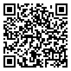 青丘孤传说手游下载二维码