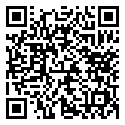 真实赛车3d版下载二维码