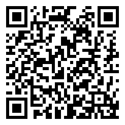 真实赛车3d版下载二维码